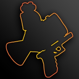 notnotnotswipez-NimbusImprover icon