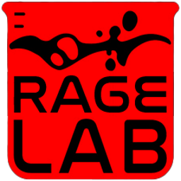 notnotnotswipez-RageLab icon
