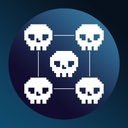 notnotnotswipez-ReTangled icon