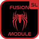 notnotnotswipez-SpiderlabFusionSync icon