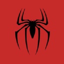 notnotnotswipez-Spiderman icon