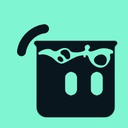 notnotnotswipez-StreamlabsIntegration icon