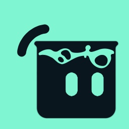 notnotnotswipez-StreamlabsIntegration icon