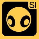 notnotnotswipez-SwipezGamemodeLib icon