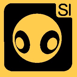 notnotnotswipez-SwipezGamemodeLib icon