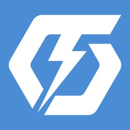 notnotnotswipez-ThunderstoreModAssistant icon