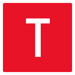 notnotnotswipez-TroubleInBonetown icon