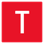 notnotnotswipez-TroubleInBonetown-1.1.0 icon