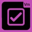 notnotnotswipez-VoidMenuEnabler-1.0.0 icon