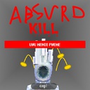 notrlguyyah-AbsurdKillMod icon
