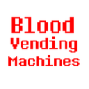 notrlguyyah-Blood_Vending_Machines icon