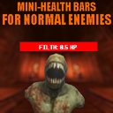 notrlguyyah-HealthMan icon