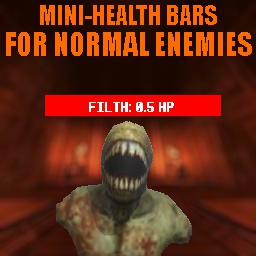 notrlguyyah-HealthMan icon