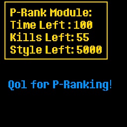 notrlguyyah-P_Rank_Module icon