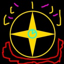 notrlguyyah-Power_Utilities icon