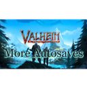 notsmiles-MoreAutosaves icon