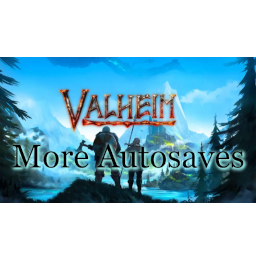 notsmiles-MoreAutosaves icon