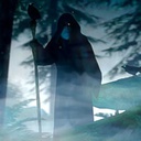 notsmiles-OurModpack icon