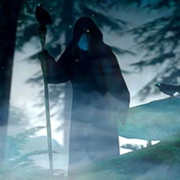 notsmiles-OurModpack icon