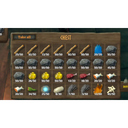 notsmiles-Simple_Sort icon