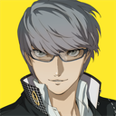 notso_funny-NotSoFunnys_MusicPack icon