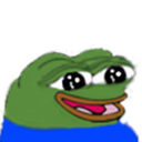 nott-Test_123987 icon