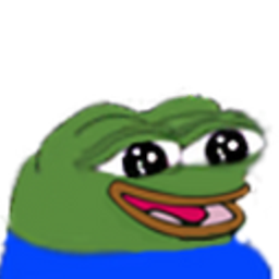 nott-Test_123987 icon