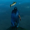 notworthit-HereFishy icon