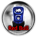 notyou-Red_Bull icon