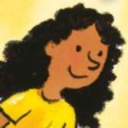 noura-Zilvertand_Modpack icon