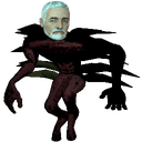 novabearbear-Wallace_Bracken icon