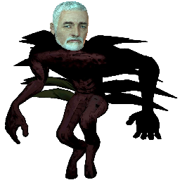 novabearbear-Wallace_Bracken icon