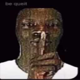 novafox63-hunted_company icon