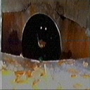 novafox63-the_void_of_space icon