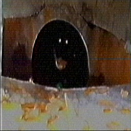 novafox63-the_void_of_space icon