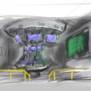 novanator-CASSIEAparatusDetonationSequence icon