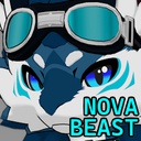 novazal1-Novabeast icon