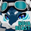 novazal1-Novabeast-1.0.5 icon