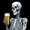 noved1-SkeletonMadsen icon