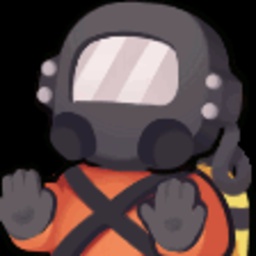 novuh-TheHomiesModpack icon