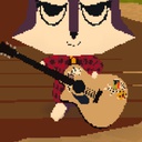 nowaha-ChordSwitcher icon