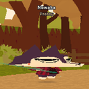 nowaha-SizeUnlocker icon