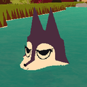 nowaha-WebSwimming icon