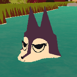 nowaha-WebSwimming icon