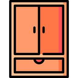 nowaha-WebWardrobe icon