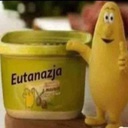 nowotwor-modpack2137 icon