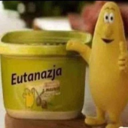 nowotwor-modpack2137 icon