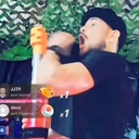 noxitt-NeedMoreBullets icon