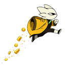 nozwock-FarawayPickup icon