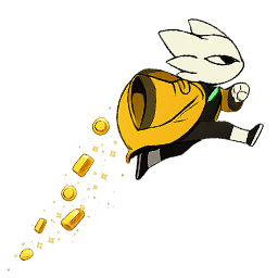 nozwock-FarawayPickup icon